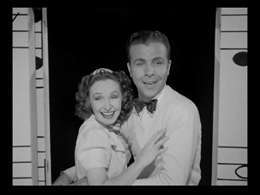 大学祭りの画像