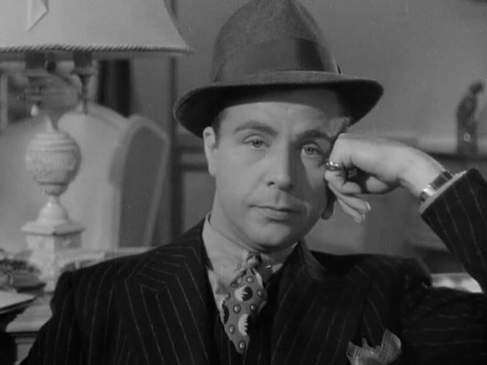 大学祭りの画像