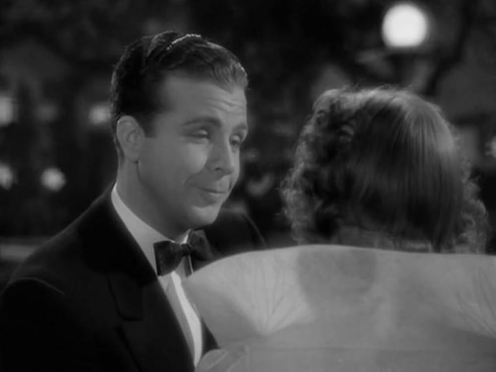 大学祭りの画像