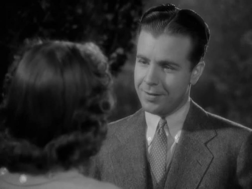 大学祭りの画像