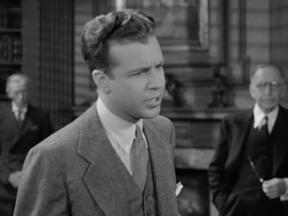 大学祭りの画像