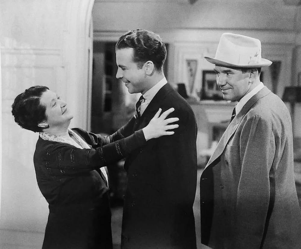 大学祭りの画像