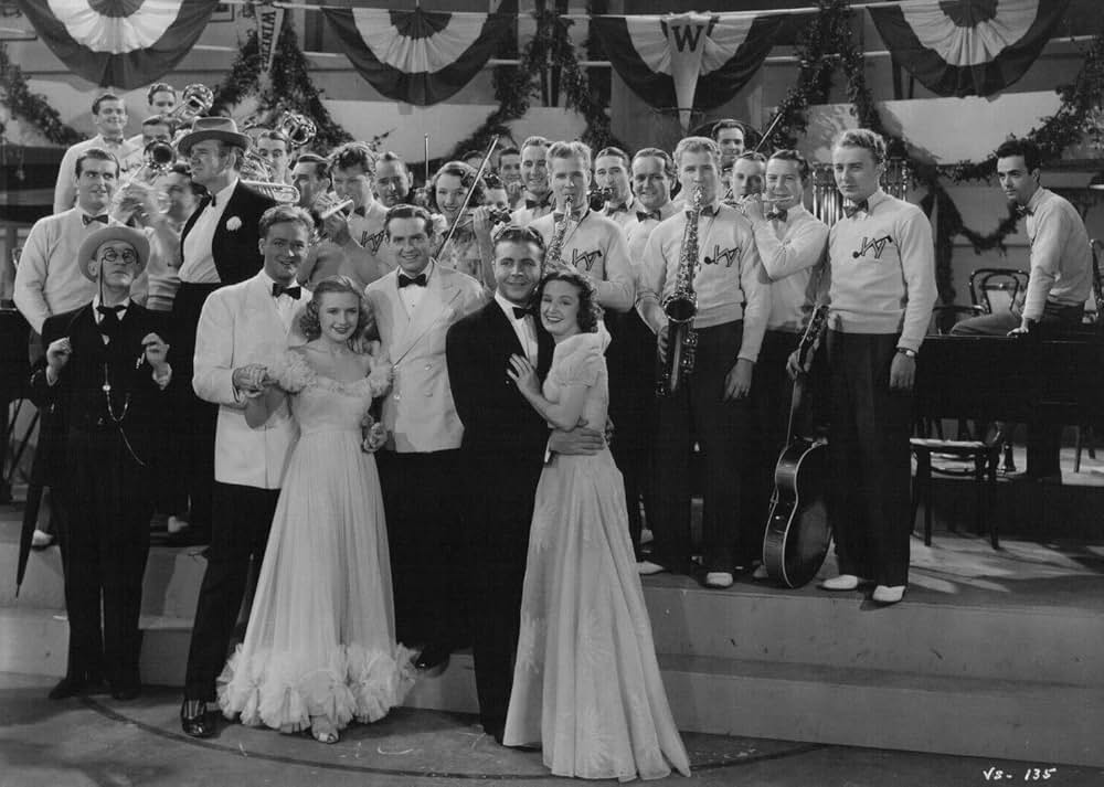 大学祭りの画像