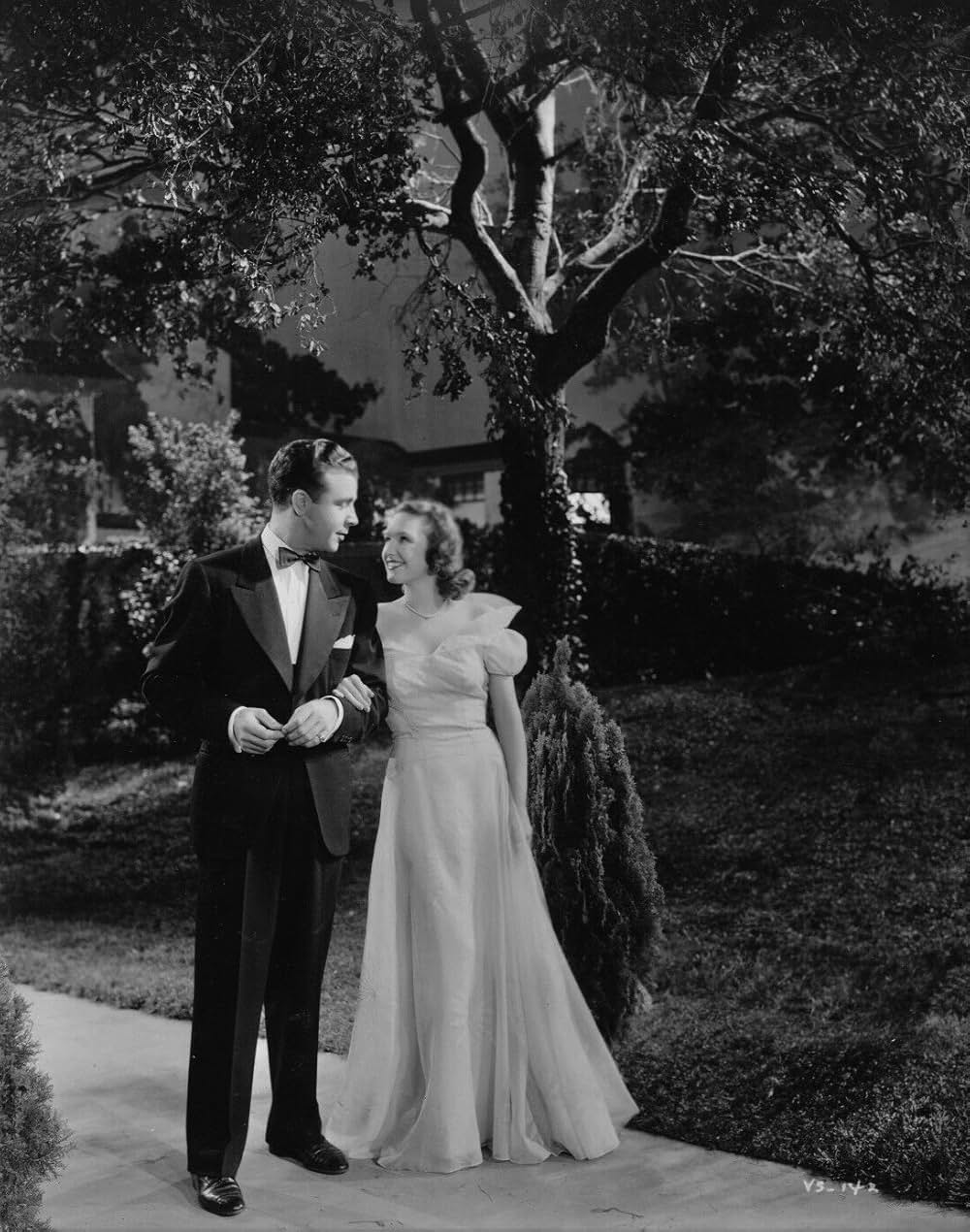 大学祭りの画像