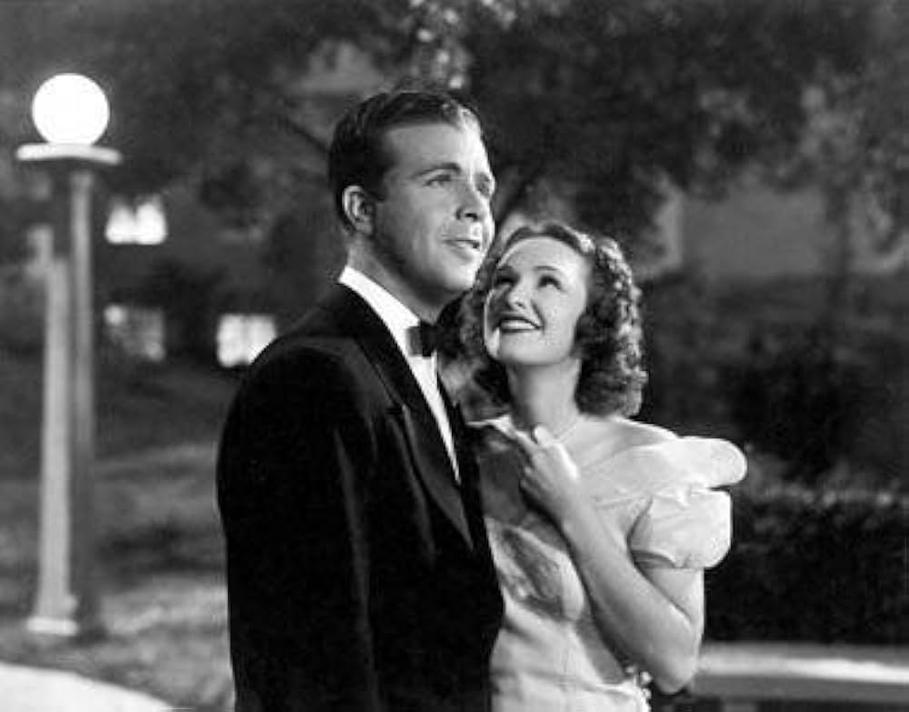 大学祭りの画像