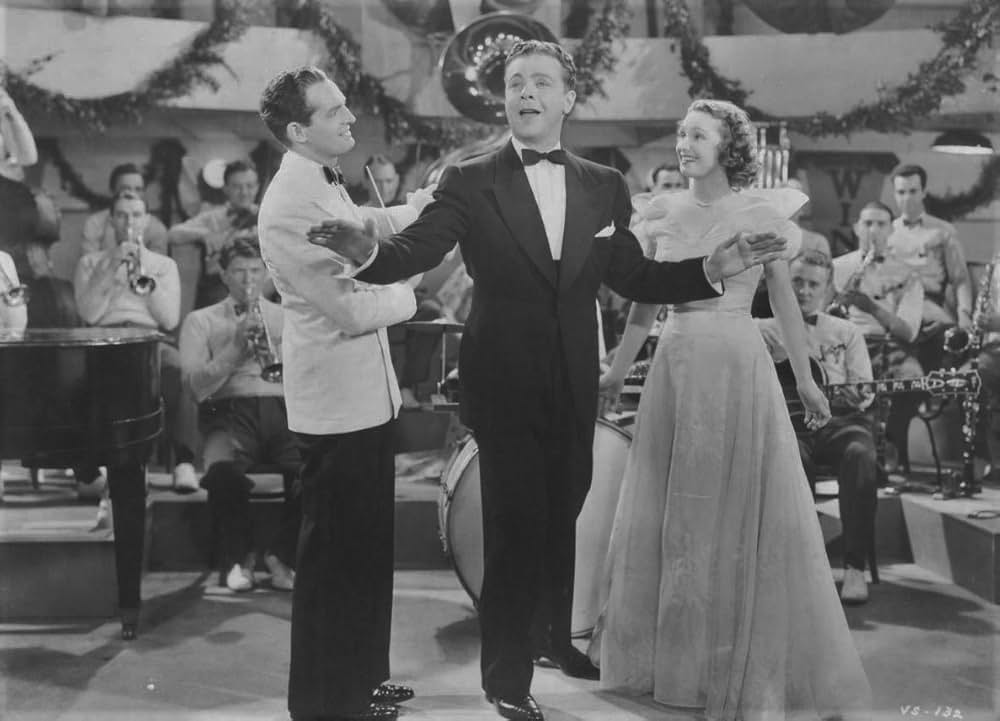 大学祭りの画像