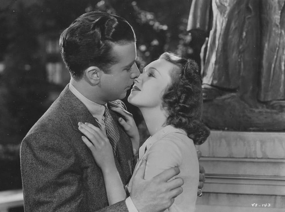 大学祭りの画像