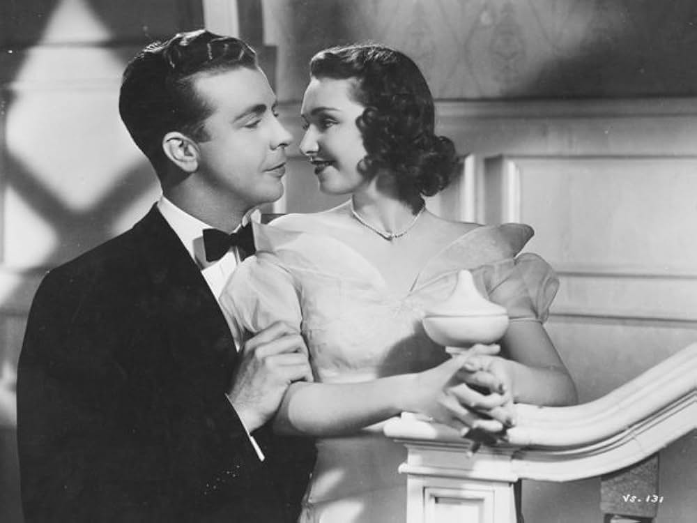 大学祭りの画像