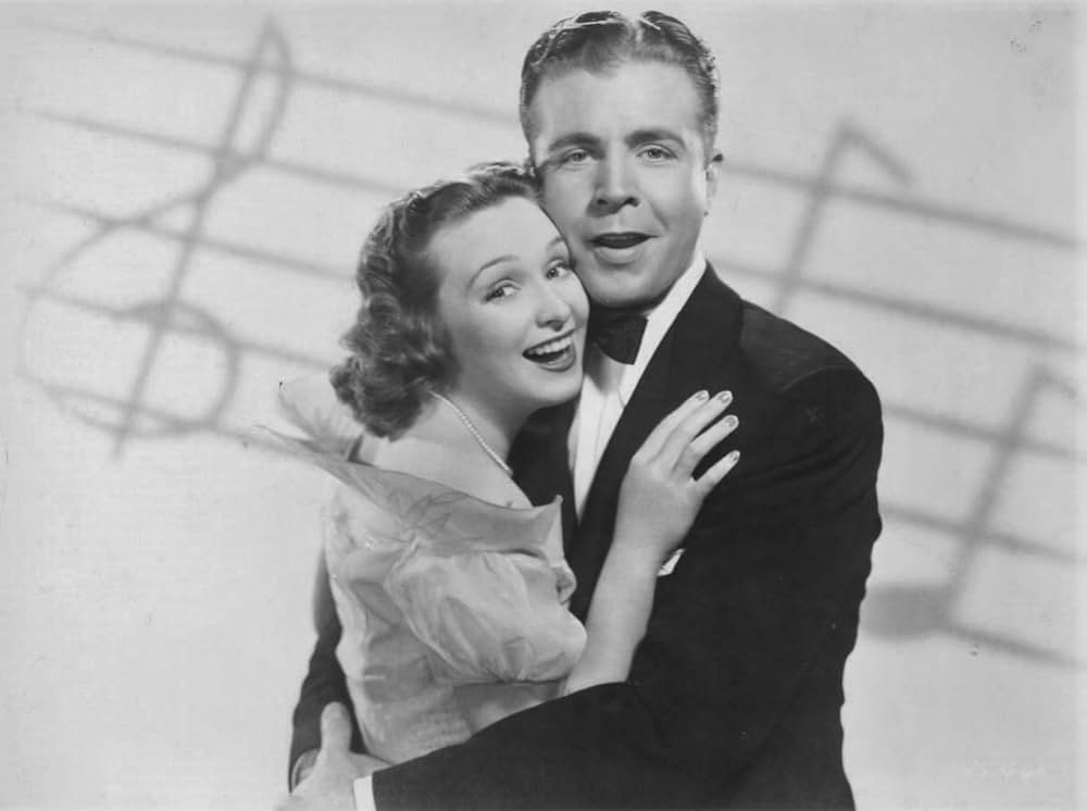 大学祭りの画像