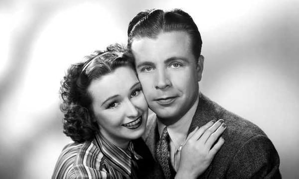 大学祭りの画像