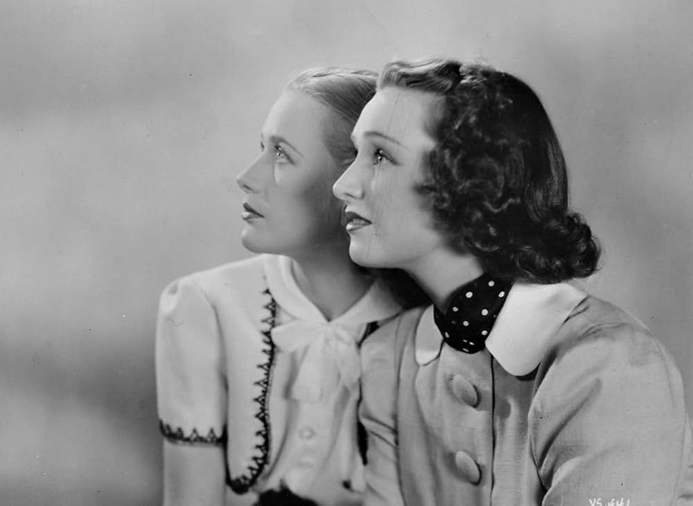 大学祭りの画像