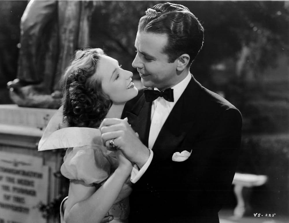 大学祭りの画像