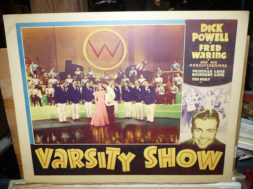 大学祭りの画像