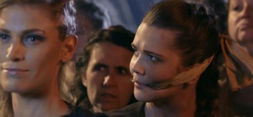 クリスマスを取り戻せ！ リトル・ドラゴンとサンタの魔法の石の画像