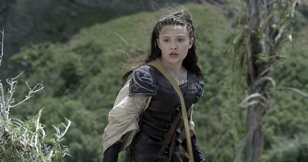 クリスマスを取り戻せ！ リトル・ドラゴンとサンタの魔法の石の画像