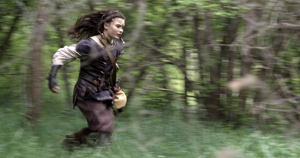 クリスマスを取り戻せ！ リトル・ドラゴンとサンタの魔法の石の画像