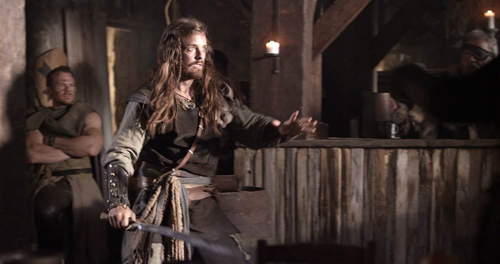 クリスマスを取り戻せ！ リトル・ドラゴンとサンタの魔法の石の画像