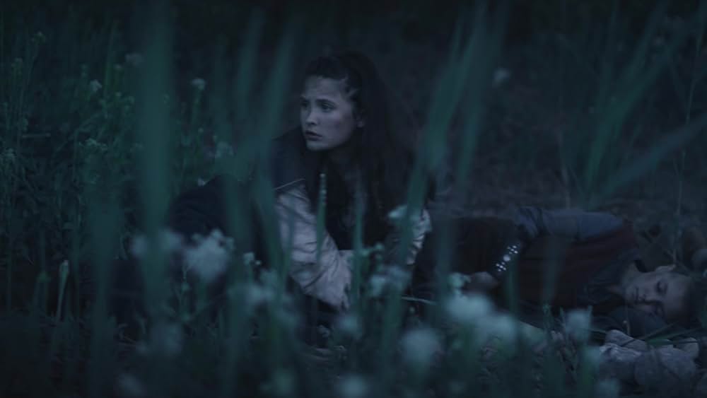 クリスマスを取り戻せ！ リトル・ドラゴンとサンタの魔法の石の画像