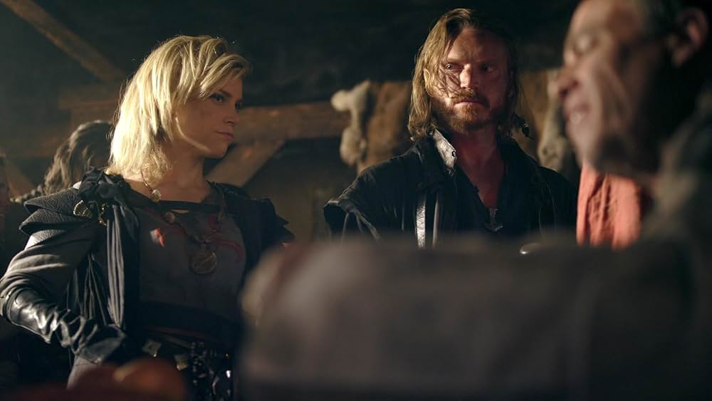 クリスマスを取り戻せ！ リトル・ドラゴンとサンタの魔法の石の画像