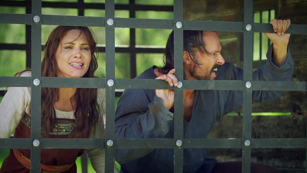 クリスマスを取り戻せ！ リトル・ドラゴンとサンタの魔法の石の画像