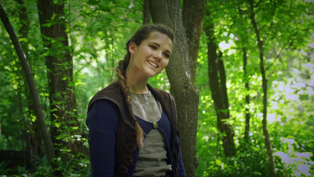 クリスマスを取り戻せ！ リトル・ドラゴンとサンタの魔法の石の画像