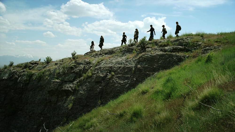 クリスマスを取り戻せ！ リトル・ドラゴンとサンタの魔法の石の画像