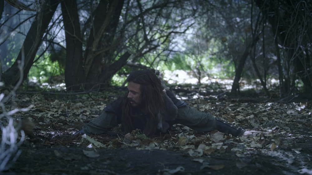 クリスマスを取り戻せ！ リトル・ドラゴンとサンタの魔法の石の画像