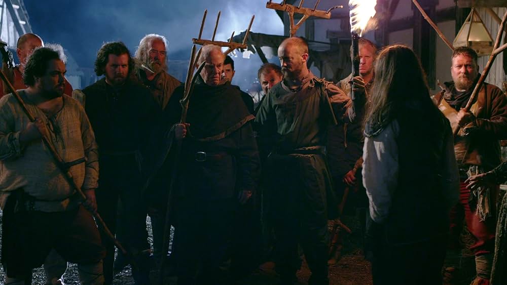 クリスマスを取り戻せ！ リトル・ドラゴンとサンタの魔法の石の画像