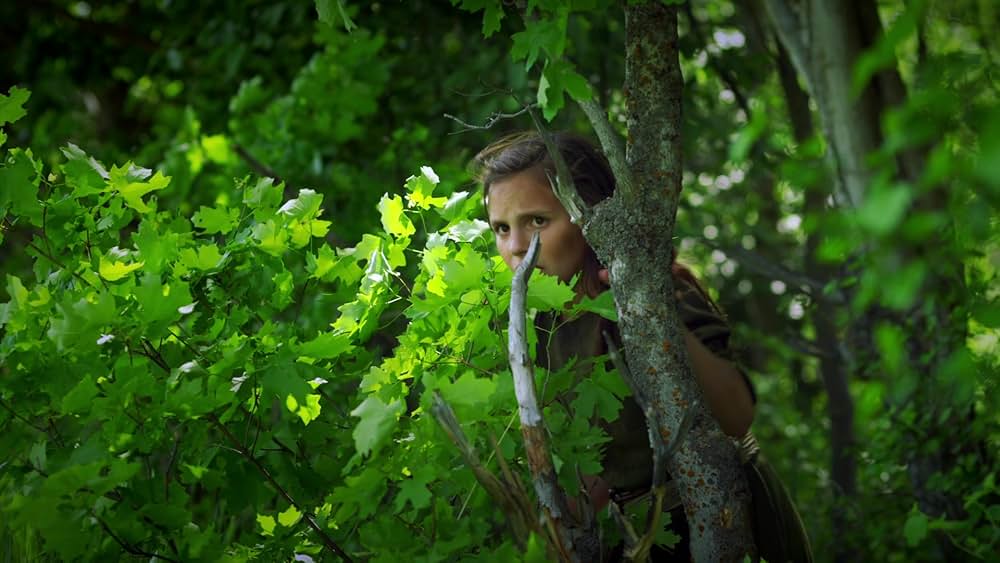 クリスマスを取り戻せ！ リトル・ドラゴンとサンタの魔法の石の画像