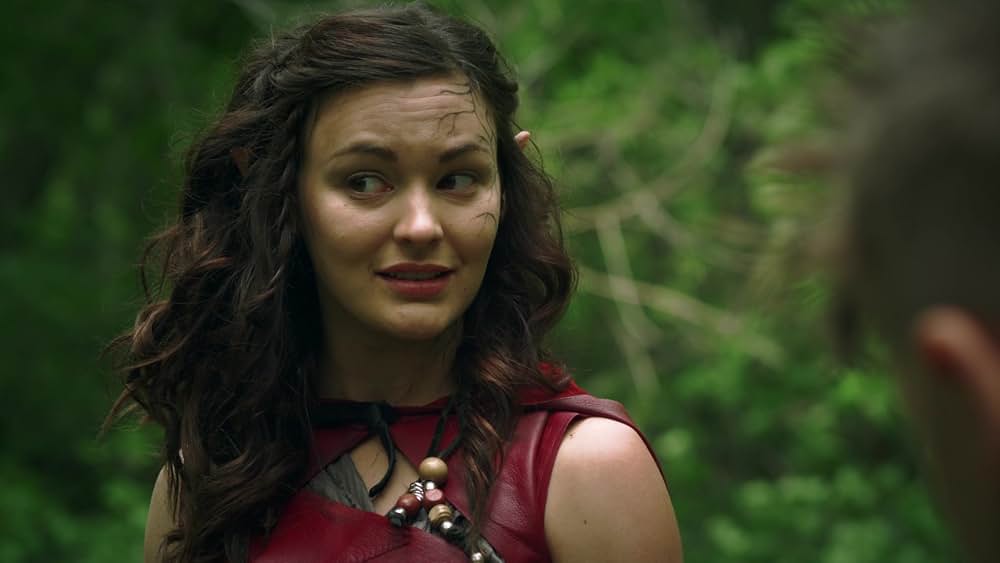 クリスマスを取り戻せ！ リトル・ドラゴンとサンタの魔法の石の画像