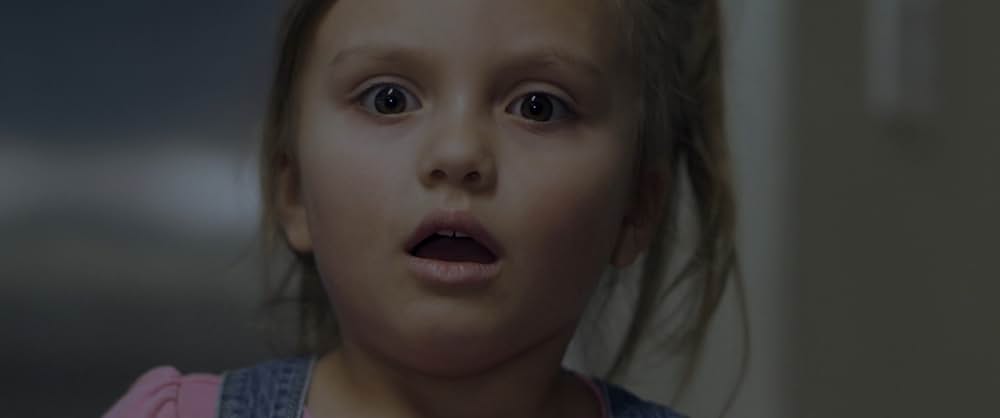 The Smiling Man（原題）の画像