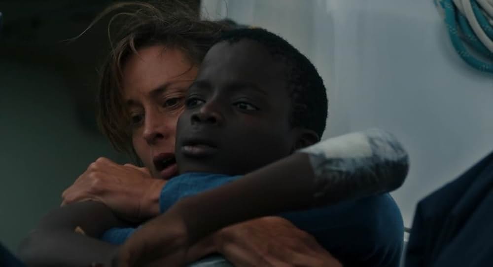 Styx（原題）の画像