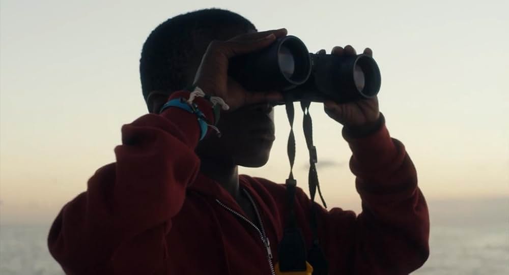 Styx（原題）の画像