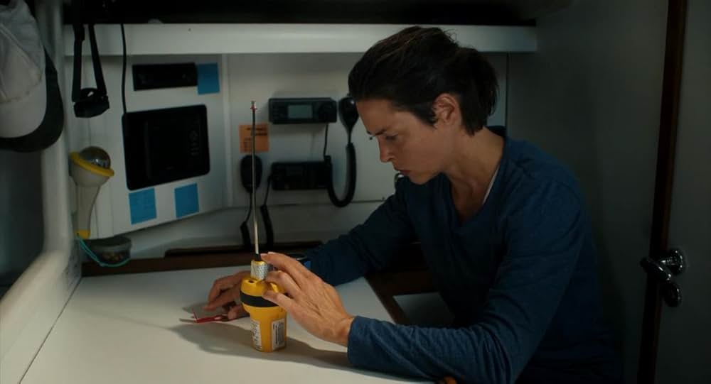 Styx（原題）の画像