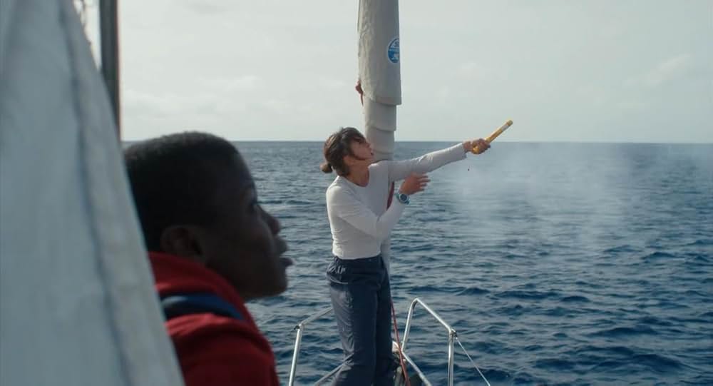 Styx（原題）の画像