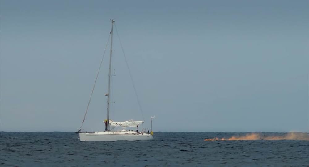 Styx（原題）の画像