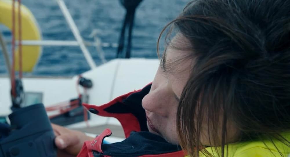 Styx（原題）の画像