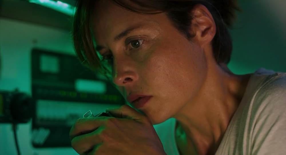 Styx（原題）の画像