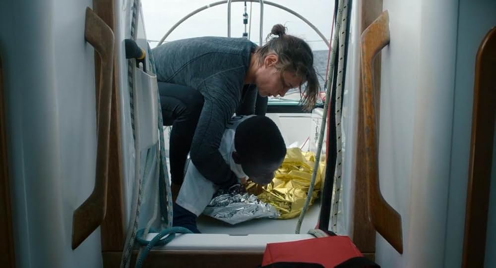 Styx（原題）の画像