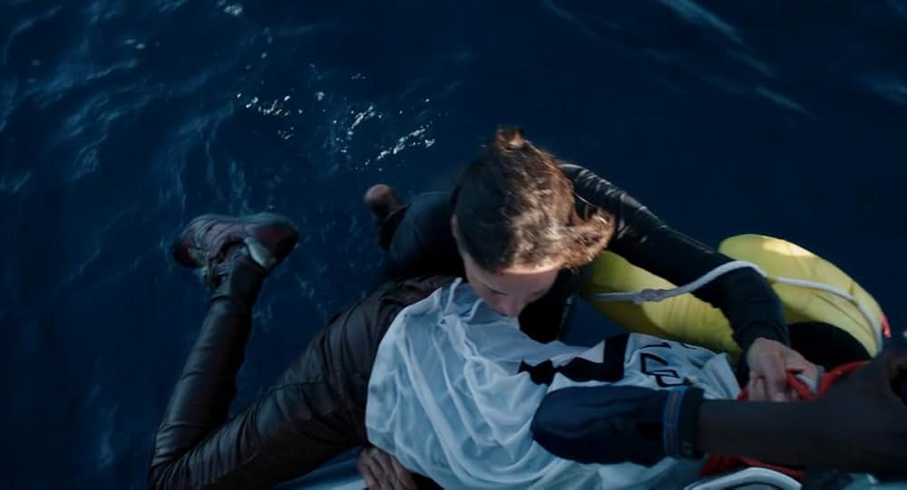 Styx（原題）の画像