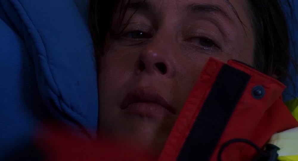 Styx（原題）の画像