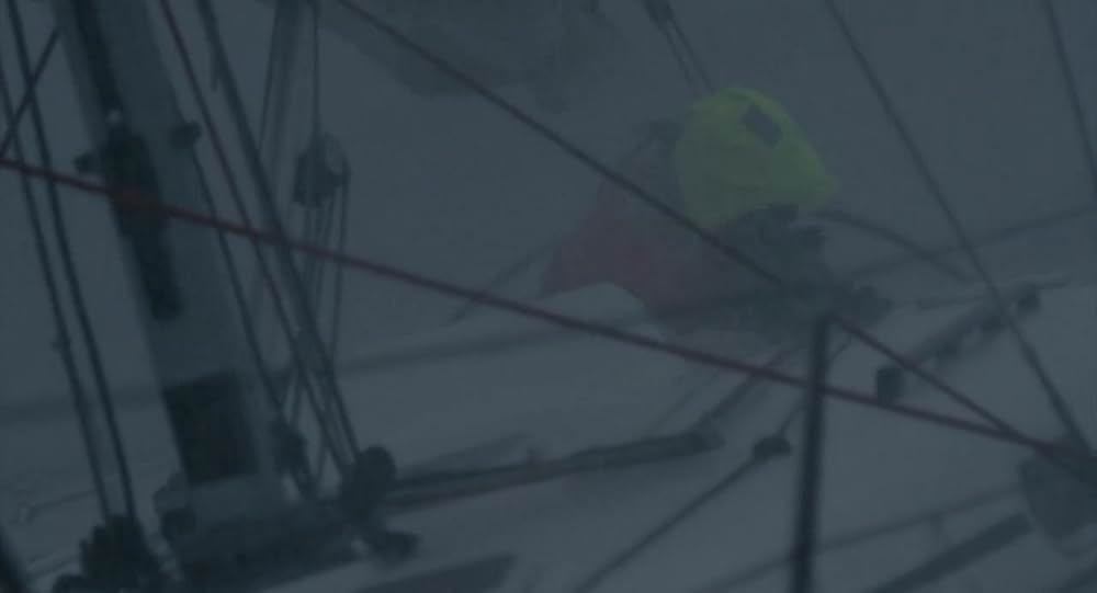 Styx（原題）の画像