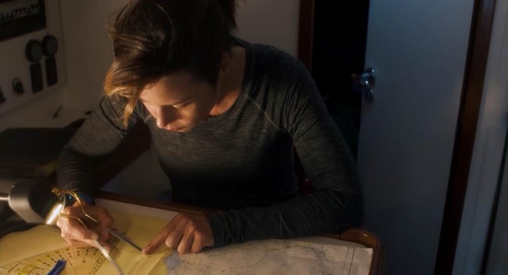 Styx（原題）の画像