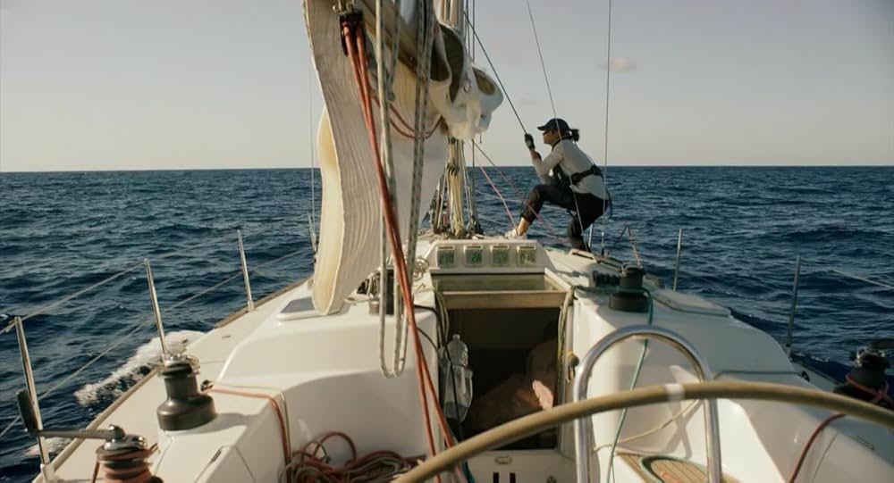 Styx（原題）の画像