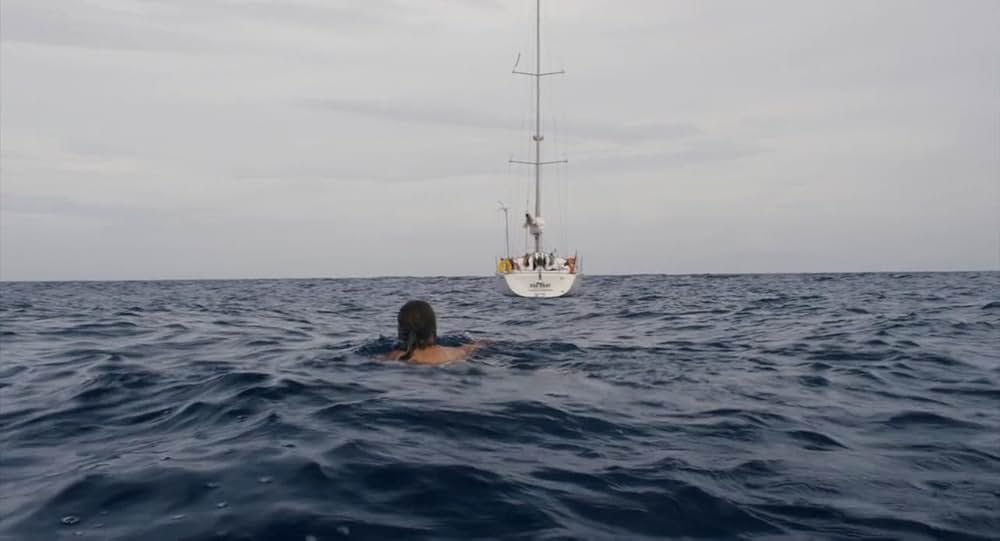 Styx（原題）の画像