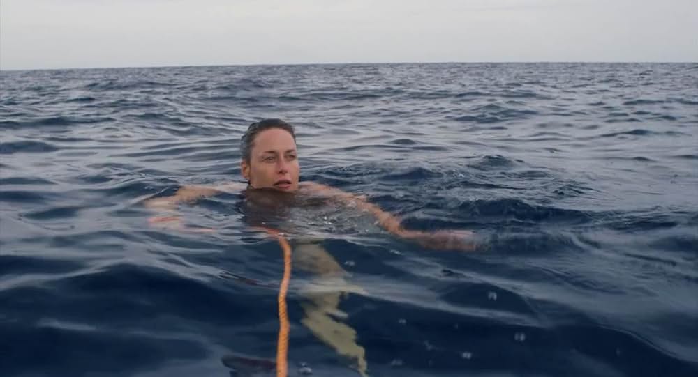 Styx（原題）の画像