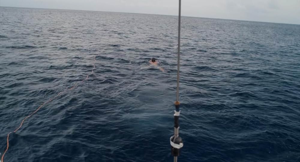 Styx（原題）の画像