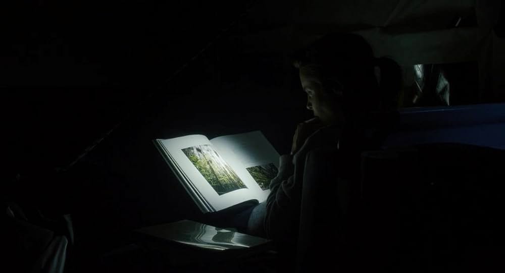 Styx（原題）の画像