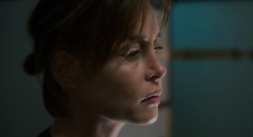 Styx（原題）の画像