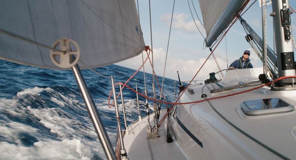 Styx（原題）の画像